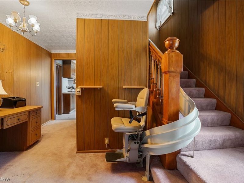 61 City View Drive, Sherrodsville, OH 44675 Photo 9