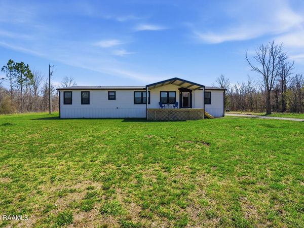 1455 Cypress Island Highway , St. Martinville, LA 70582