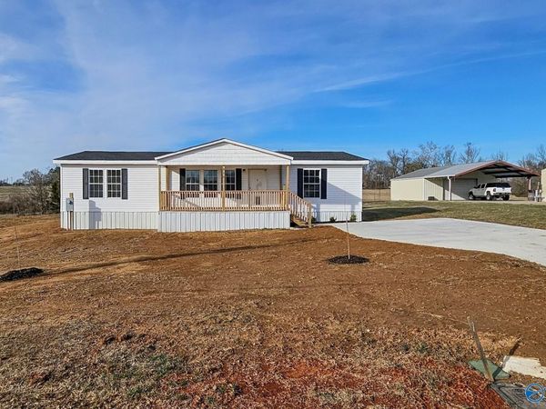 9301 Stanford Road, Athens, AL 35611