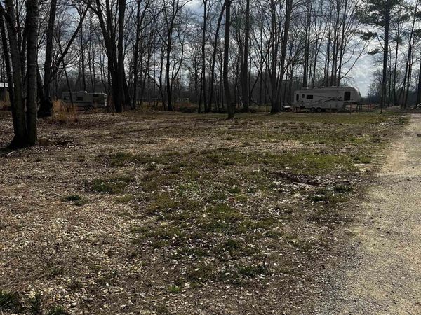 1725 County Road 182, Unit 2,3,&4, Cedar Bluff, AL 35959