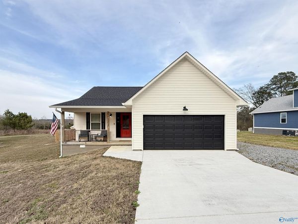 2364 Kuykendall Road, Albertville, AL 35951