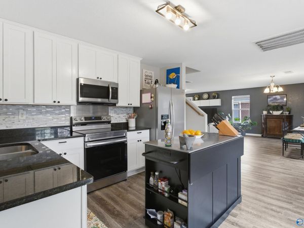 354 Jasmine Drive, Madison, AL 35757