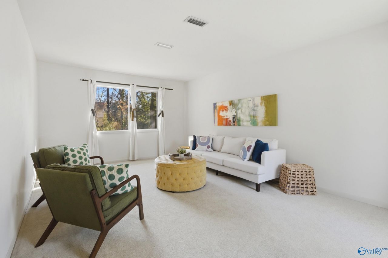 5012 Rickwood Court, Huntsville, AL 35810 Main Photo