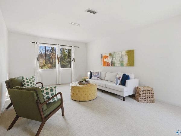 5012 Rickwood Court, Huntsville, AL 35810