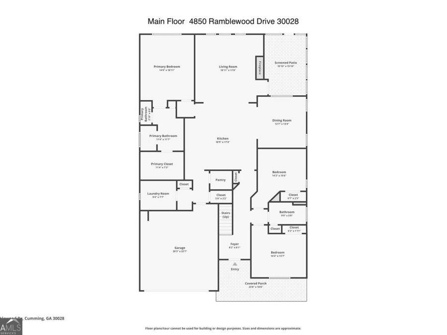 Property Image 20