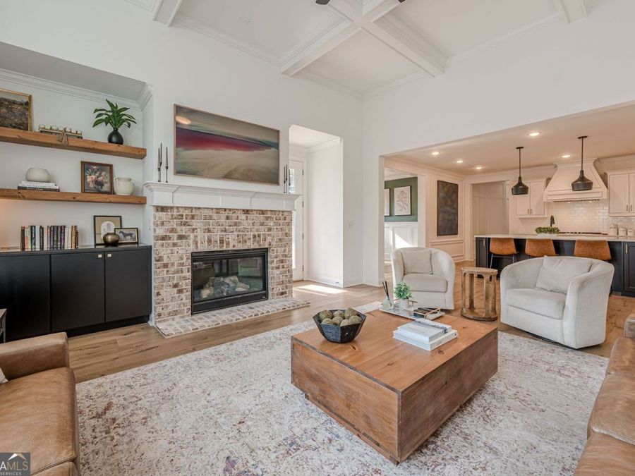 Property Image 48