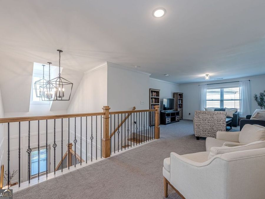 Property Image 57