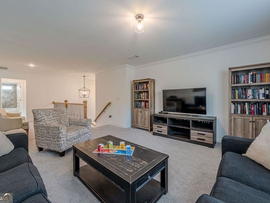 Property Image 62