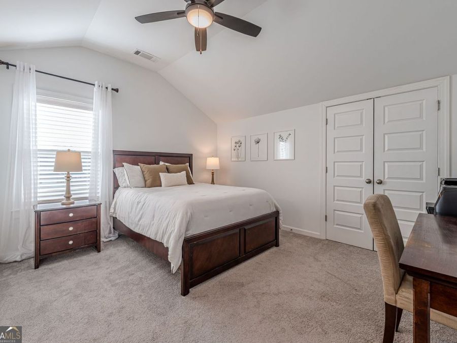 Property Image 64