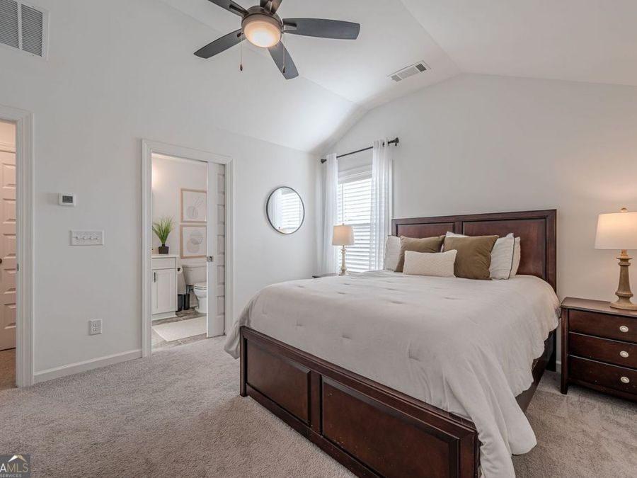 Property Image 66