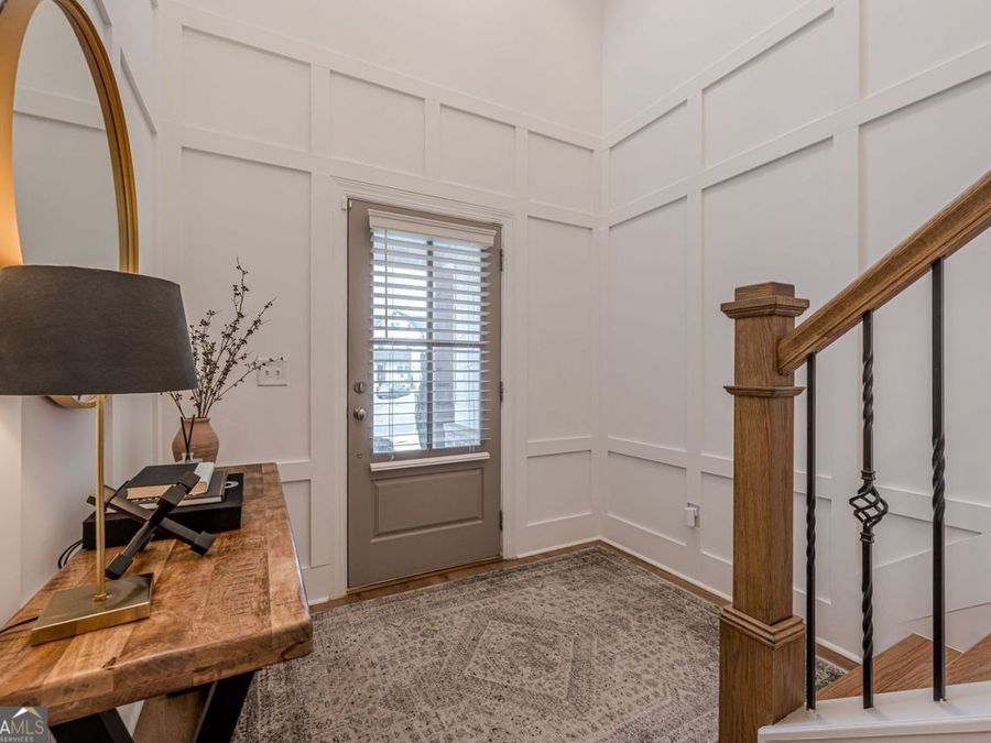 Property Image 67
