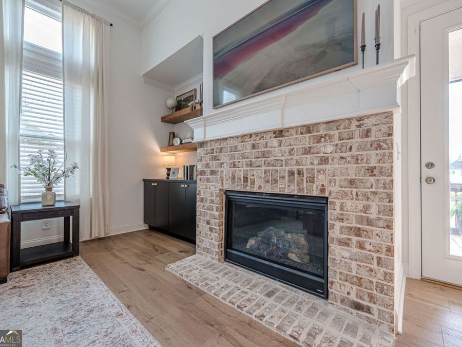 Property Image 68