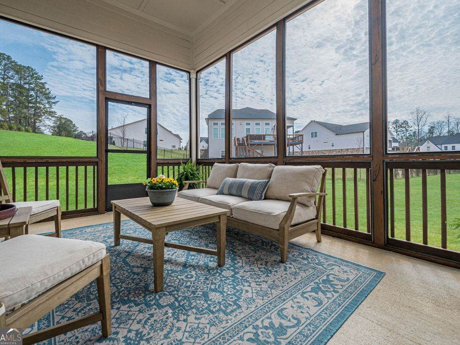 Property Image 69