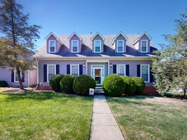 4683 Ironbridge Drive, Lexington, KY 40515