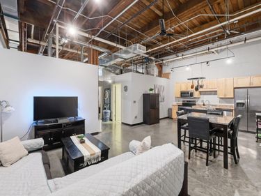 585 S Upper Street, Unit 137, Lexington, KY 40508