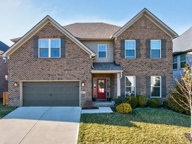677 Sunny Landing Trail, Lexington, KY 40515
