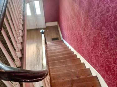 3308 Camargo Road, Mt Sterling, KY 40353