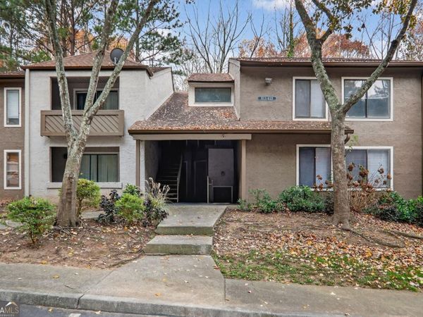 814 Seasons Parkway, Norcross, GA 30093