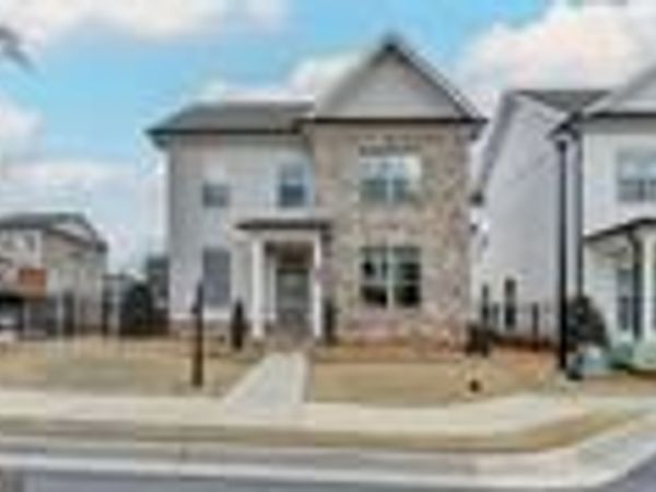 1378 Bennett Creek Ovlk, Suwanee, GA 30024