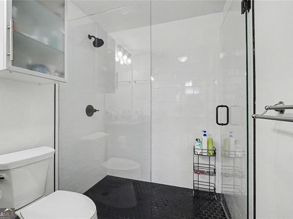 860 Peachtree Street NE, Unit 1013, Atlanta, GA 30308