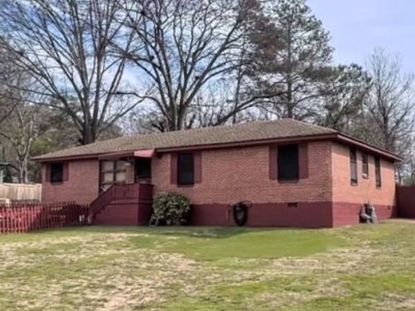 2898 Meadowview Drive SE, Atlanta, GA 30316