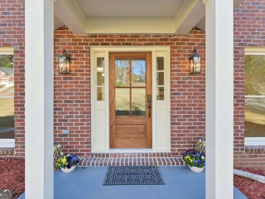 Property Image 45
