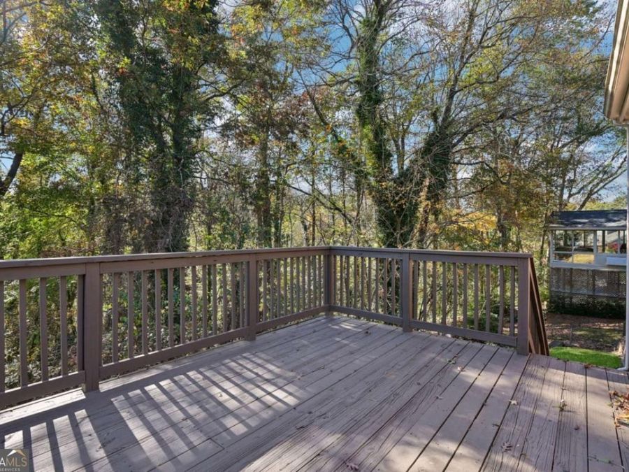 Property Image 46