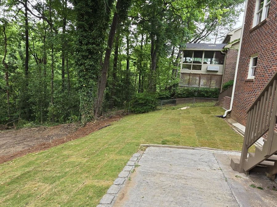 Property Image 51
