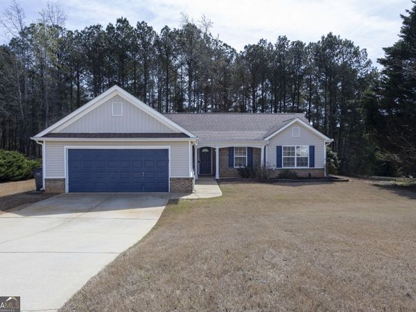 305 Bradford Court, Auburn, GA 30011