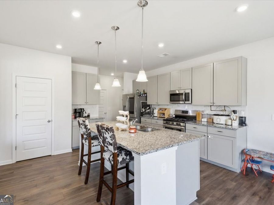 Property Image 18