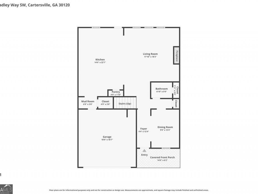 Property Image 47