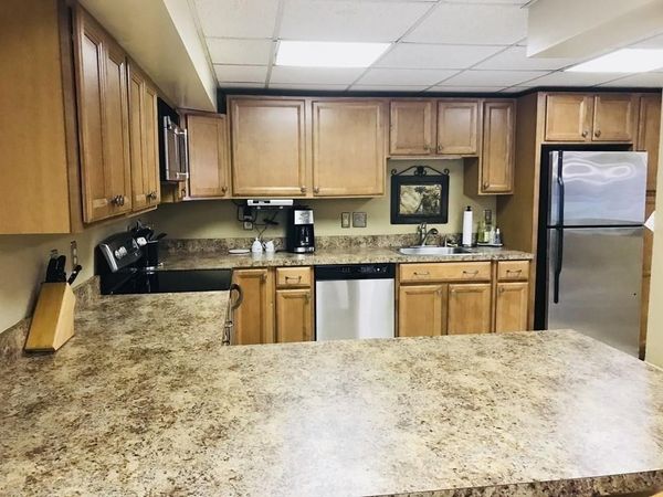 0 Pigeon Lane, Waltham, MA 02452