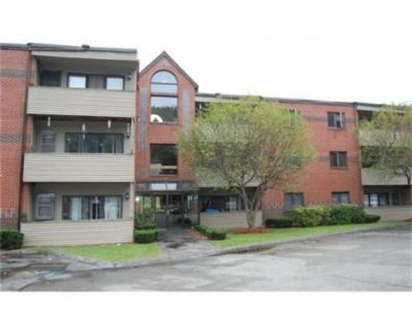 333 First St. Boulevard, Unit 303, Lowell, MA 01850