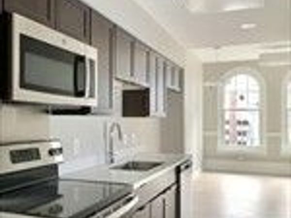 6 Chatham Street, Unit 301, Worcester, MA 01609