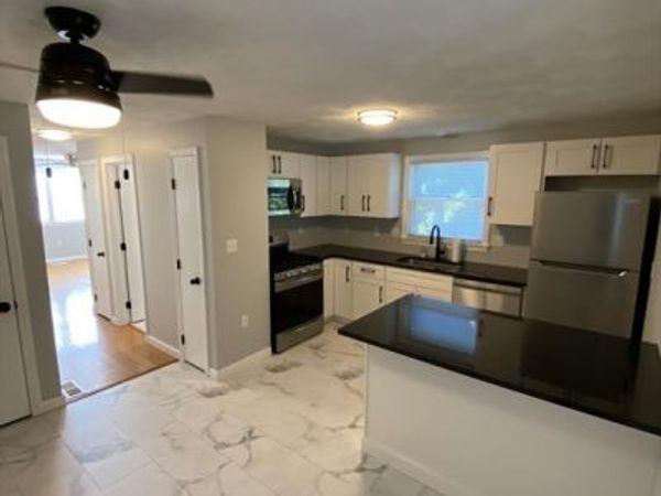 217 Wilson Street, Unit 217, Haverhill, MA 01832