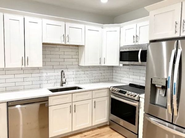 1500 Worcester Rd, Unit 6, Framingham, MA 01702