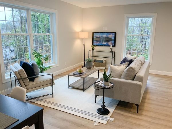 64 Holten, Unit 403, Danvers, MA 01923