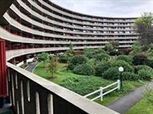 200 Swanton Street, Unit T35, Winchester, MA 01890