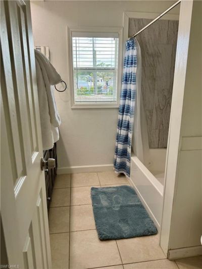 156 1st St , Bonita Springs, FL 34134 Photo