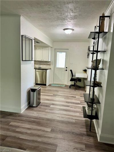 156 1st St , Bonita Springs, FL 34134 Photo