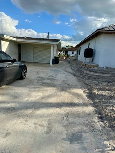 156 1st St , Bonita Springs, FL 34134 Photo