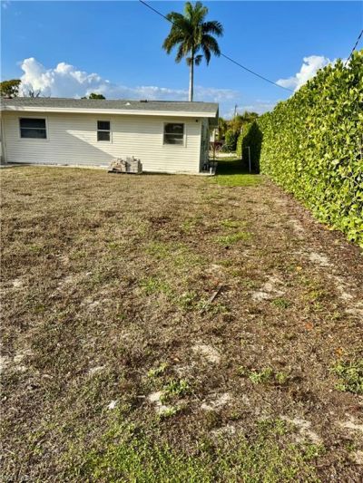 156 1st St , Bonita Springs, FL 34134 Photo