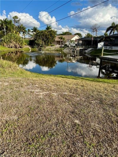 156 1st St , Bonita Springs, FL 34134 Photo