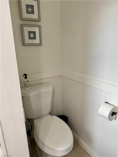 156 1st St , Bonita Springs, FL 34134 Photo