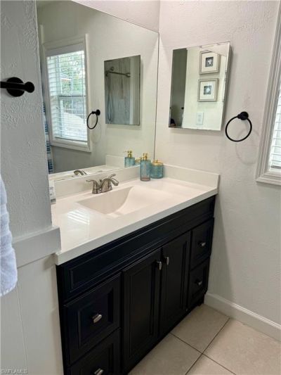 156 1st St , Bonita Springs, FL 34134 Photo