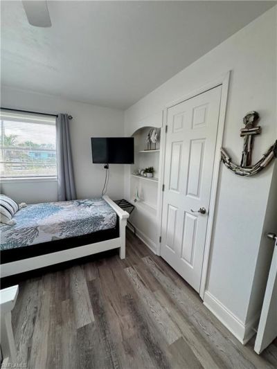 156 1st St , Bonita Springs, FL 34134 Photo