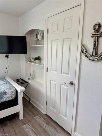 156 1st St , Bonita Springs, FL 34134 Photo