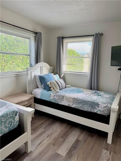 156 1st St , Bonita Springs, FL 34134 Photo