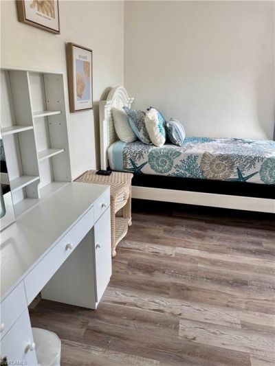 156 1st St , Bonita Springs, FL 34134 Photo