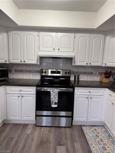 156 1st St , Bonita Springs, FL 34134 Photo